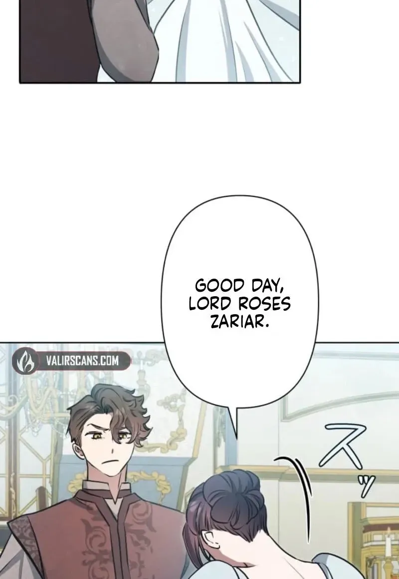 Read When My Enemies Weep chapter 24 image 60 on Lezhin