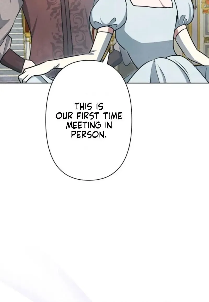 Read When My Enemies Weep chapter 24 image 61 on Lezhin