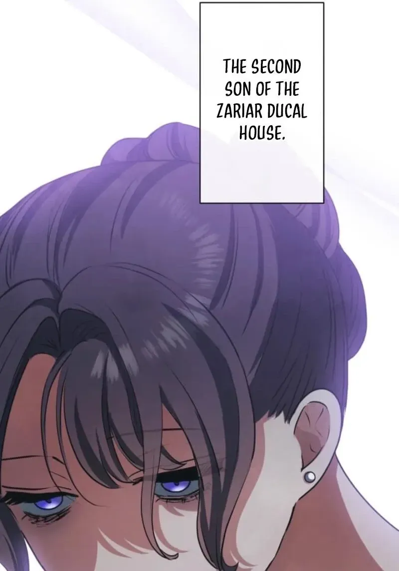 Read When My Enemies Weep chapter 24 image 62 on Lezhin