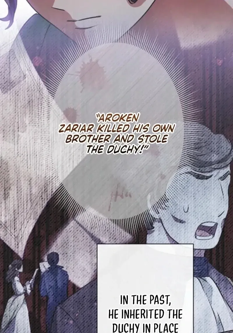 Read When My Enemies Weep chapter 24 image 63 on Lezhin
