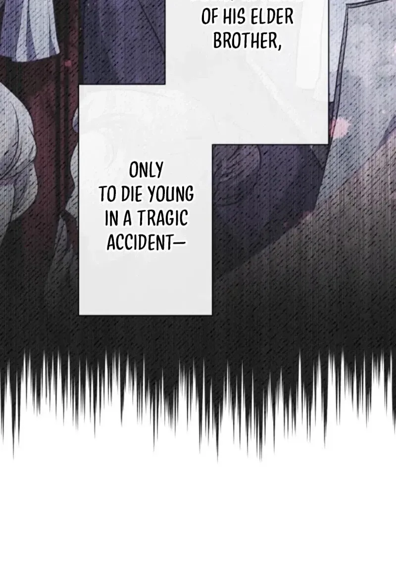 Read When My Enemies Weep chapter 24 image 64 on Lezhin