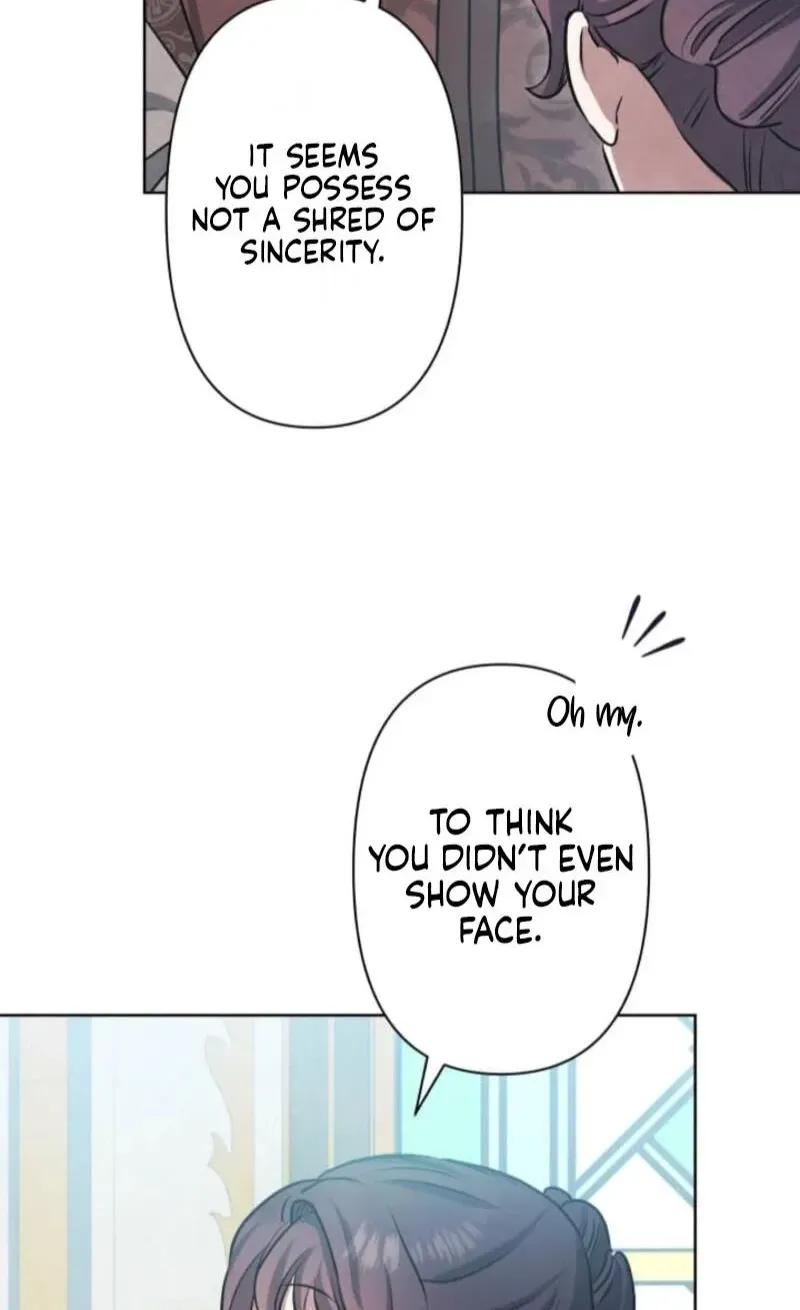 Read When My Enemies Weep chapter 24 image 66 on Lezhin