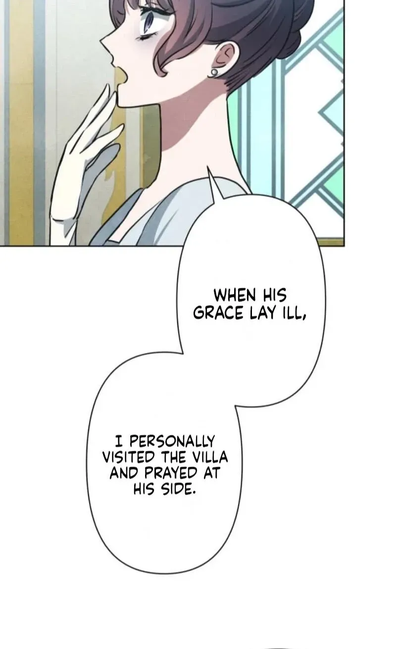 Read When My Enemies Weep chapter 24 image 67 on Lezhin