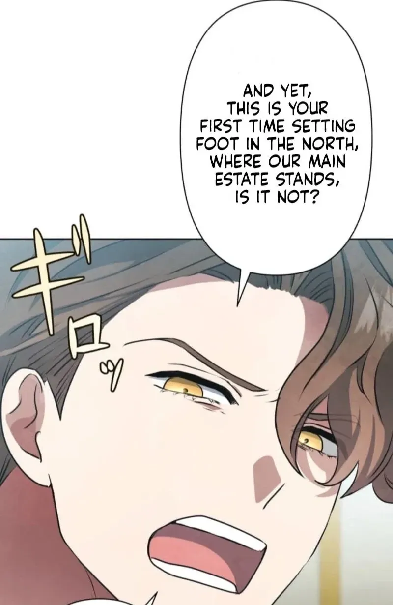 Read When My Enemies Weep chapter 24 image 68 on Lezhin