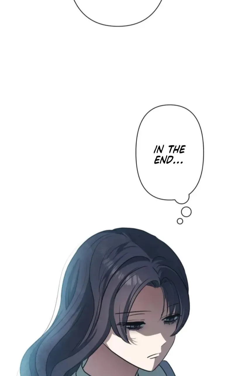 Read When My Enemies Weep chapter 24 image 7 on Lezhin