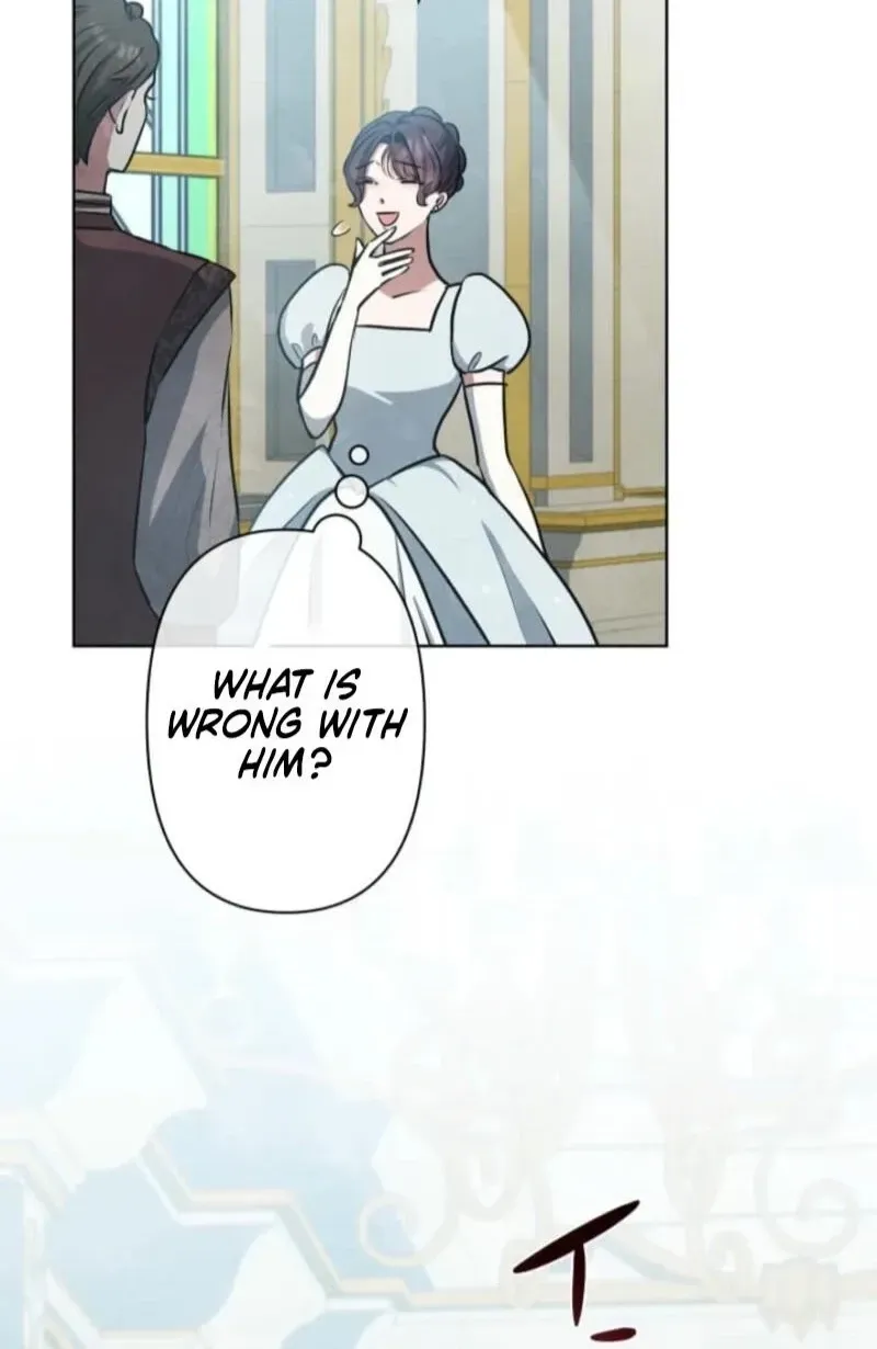 Read When My Enemies Weep chapter 24 image 70 on Lezhin