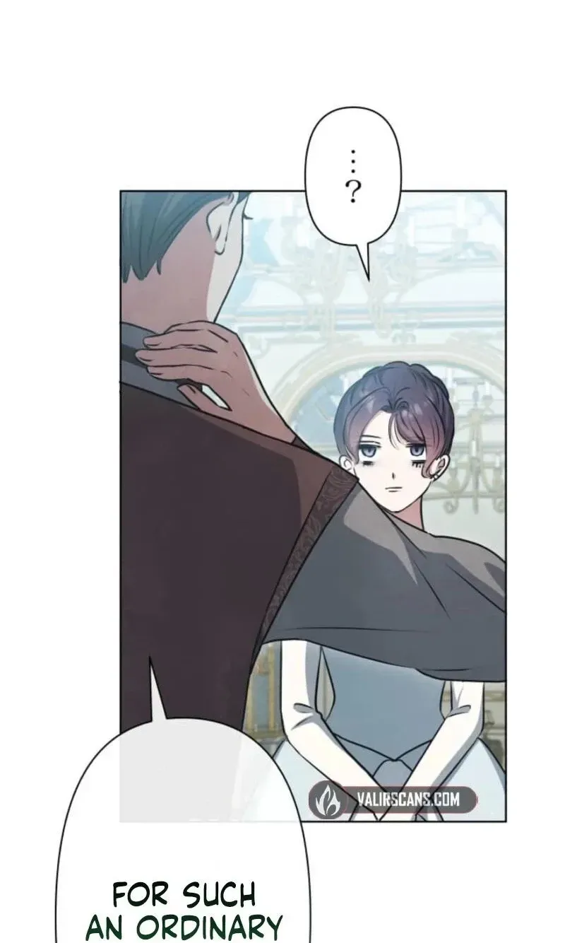 Read When My Enemies Weep chapter 24 image 74 on Lezhin