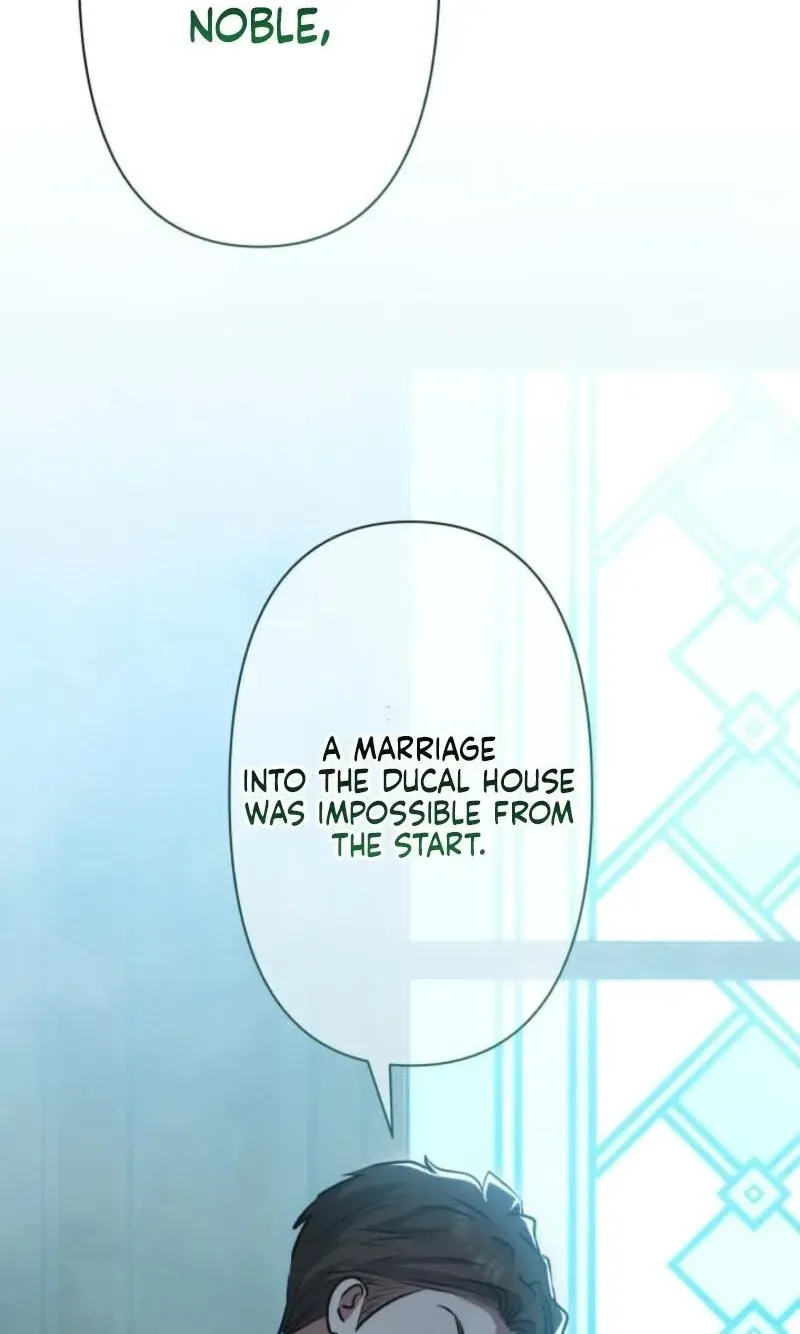 Read When My Enemies Weep chapter 24 image 75 on Lezhin