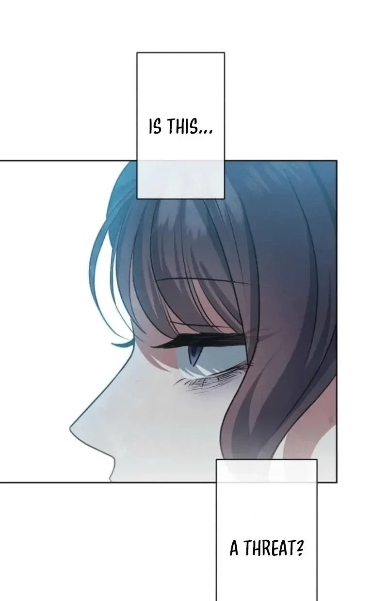 Read When My Enemies Weep chapter 24 image 77 on Lezhin