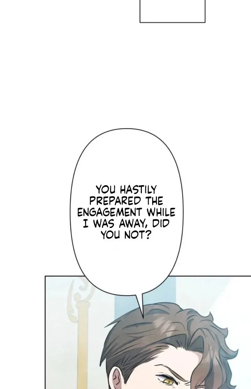 Read When My Enemies Weep chapter 24 image 78 on Lezhin