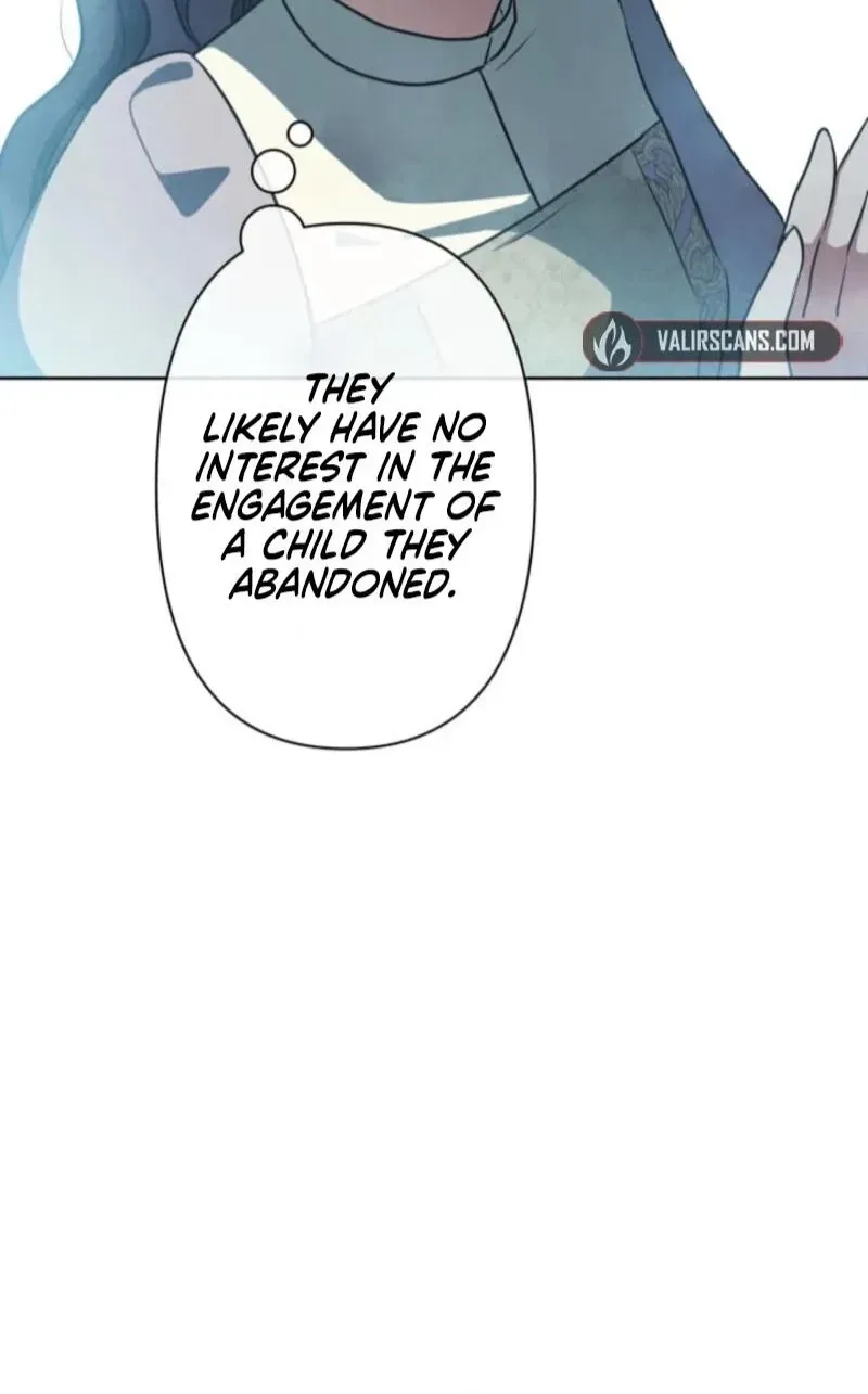 Read When My Enemies Weep chapter 24 image 8 on Lezhin