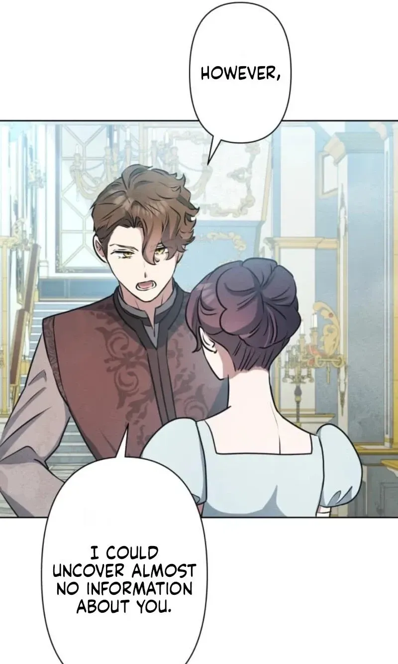Read When My Enemies Weep chapter 24 image 80 on Lezhin