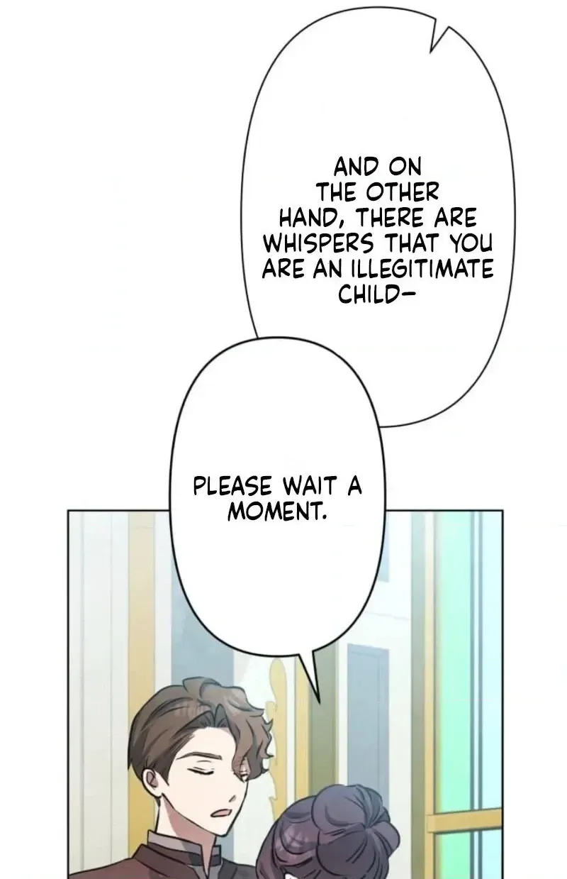 Read When My Enemies Weep chapter 24 image 83 on Lezhin