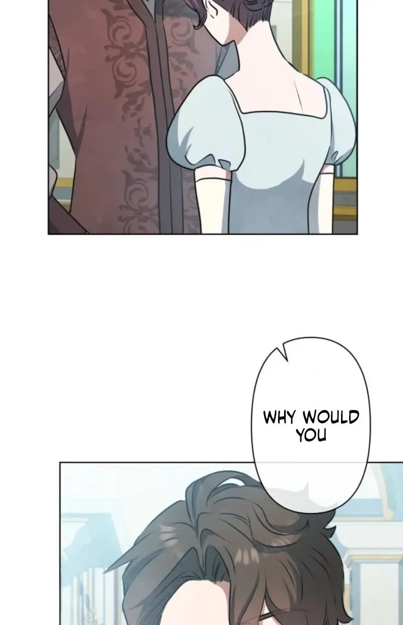 Read When My Enemies Weep chapter 24 image 84 on Lezhin