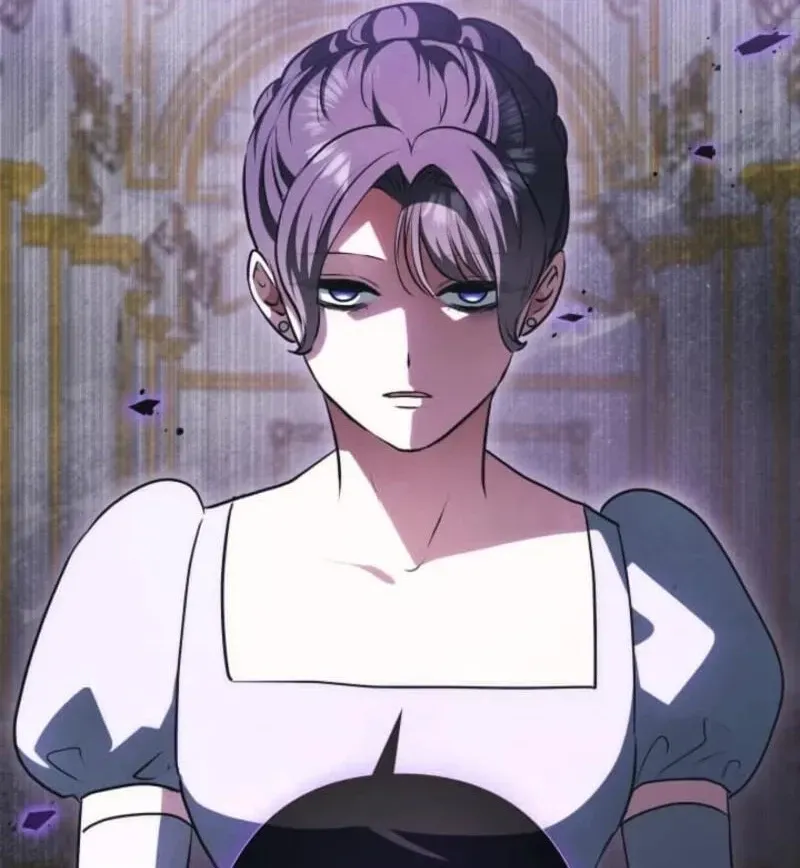 Read When My Enemies Weep chapter 24 image 86 on Lezhin