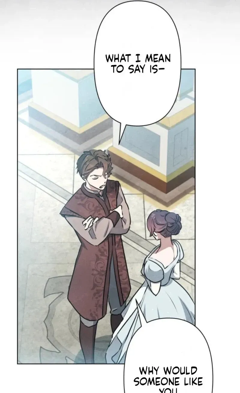 Read When My Enemies Weep chapter 24 image 88 on Lezhin