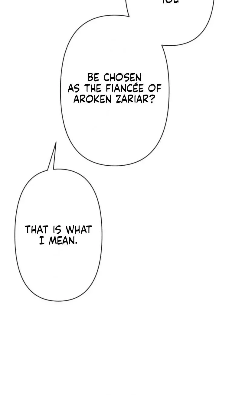 Read When My Enemies Weep chapter 24 image 89 on Lezhin