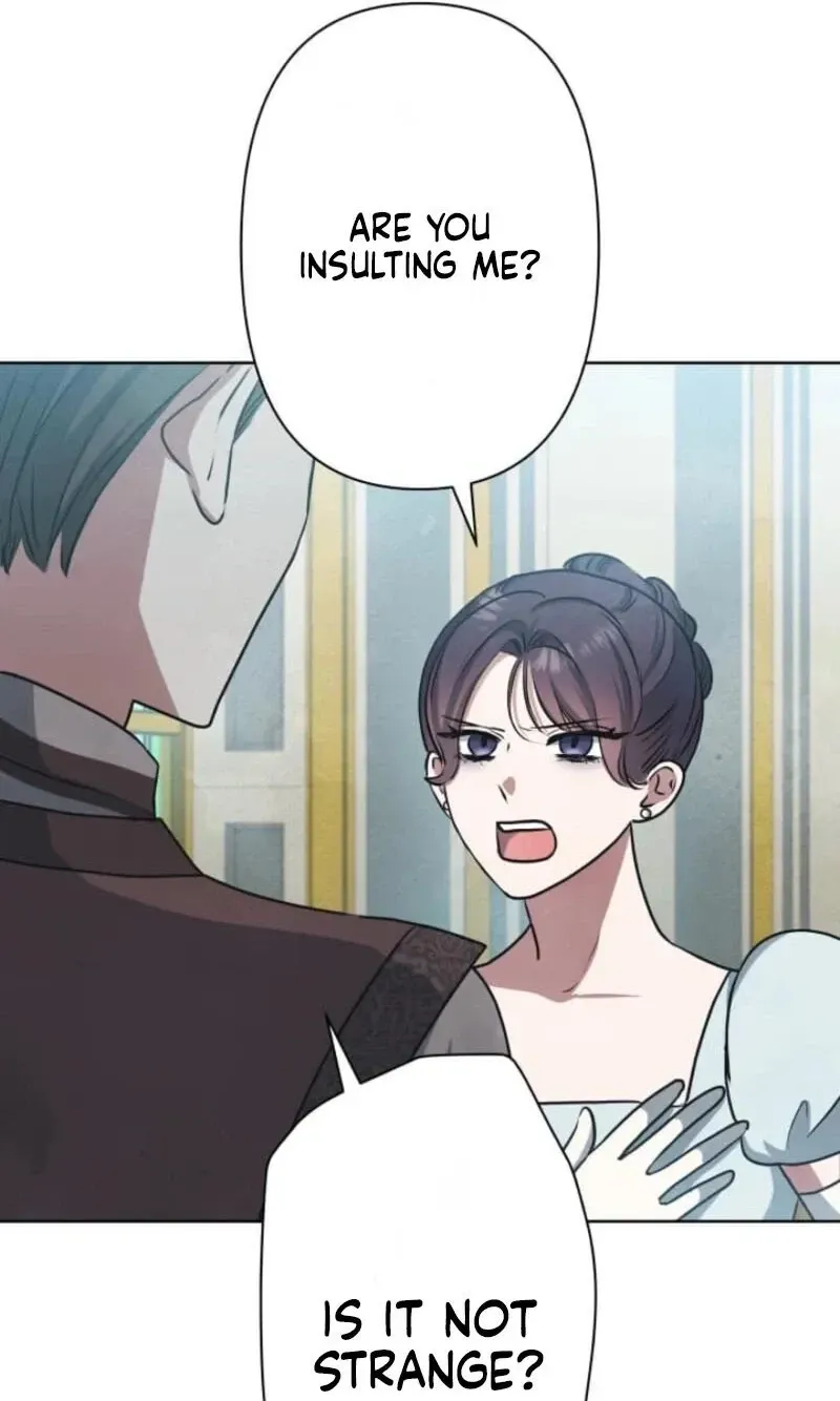 Read When My Enemies Weep chapter 24 image 90 on Lezhin