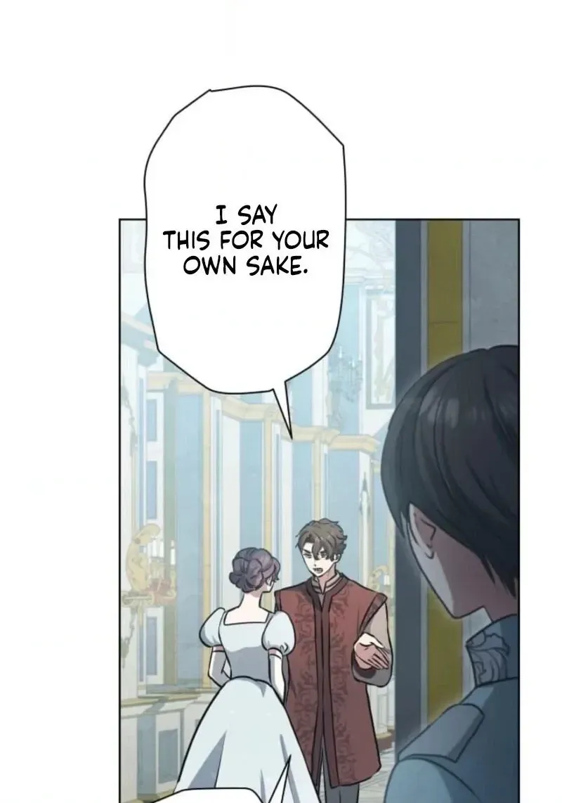 Read When My Enemies Weep chapter 24 image 93 on Lezhin