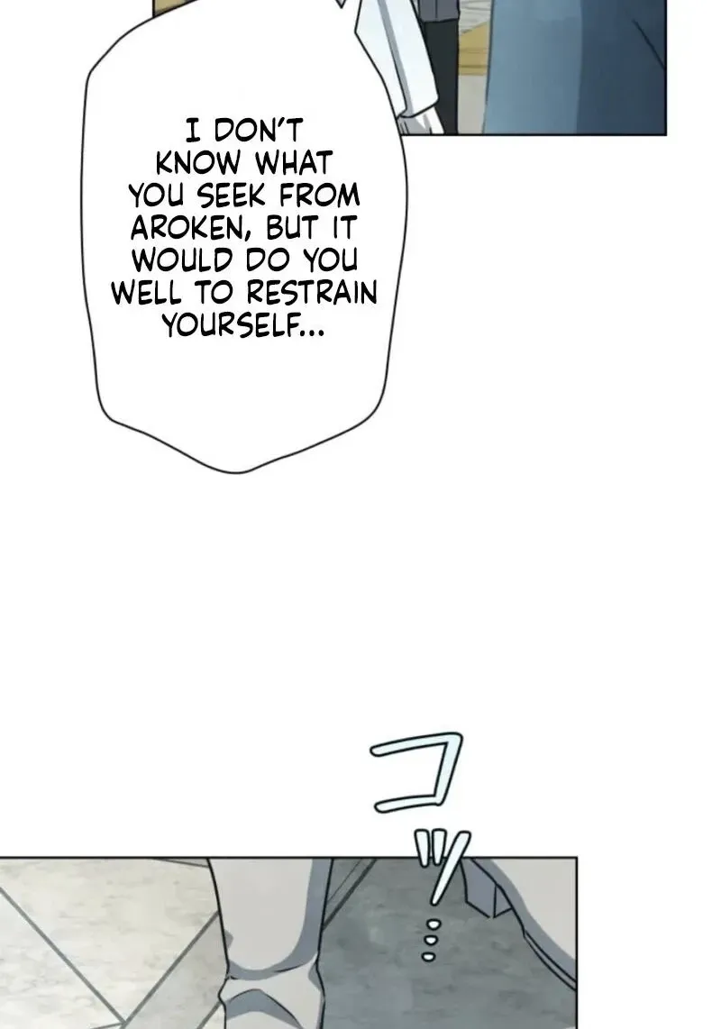 Read When My Enemies Weep chapter 24 image 94 on Lezhin