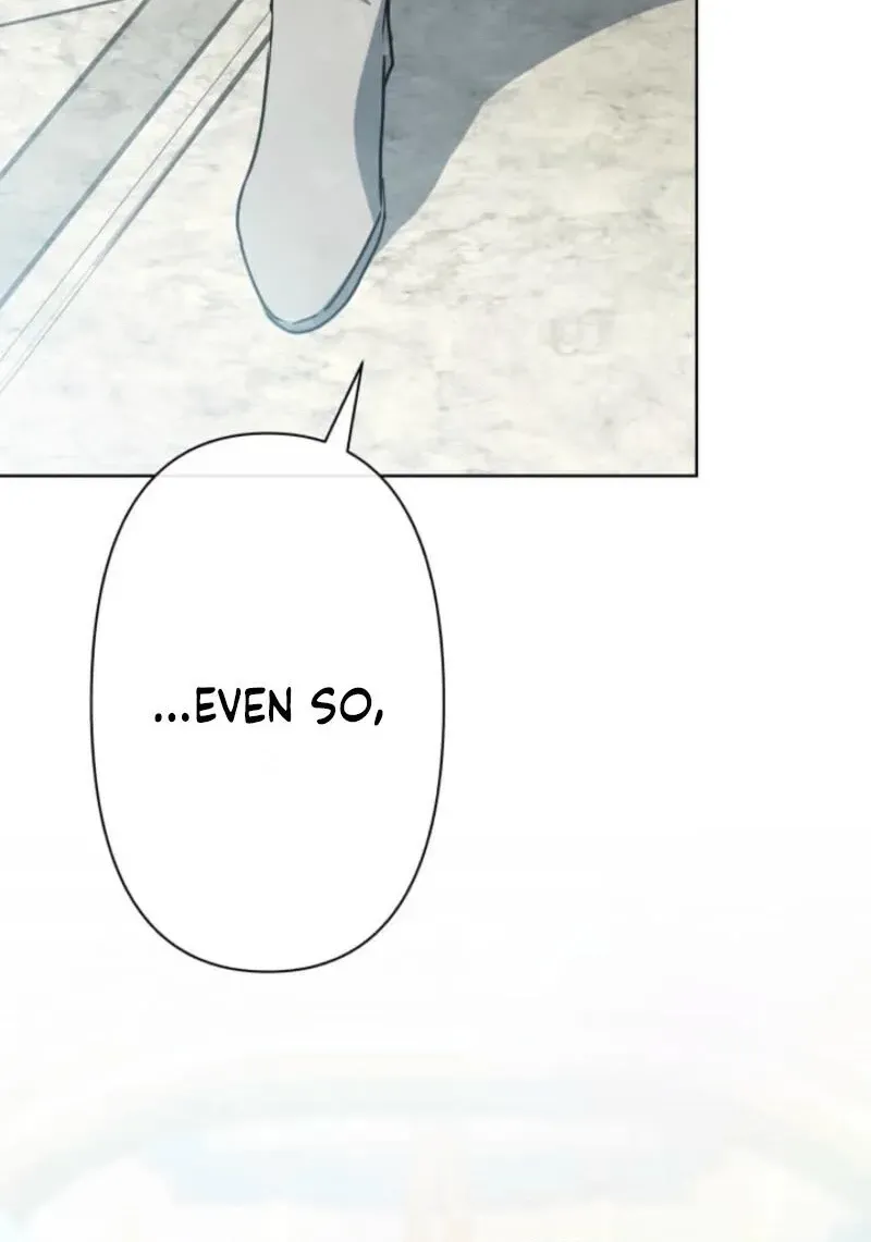 Read When My Enemies Weep chapter 24 image 95 on Lezhin
