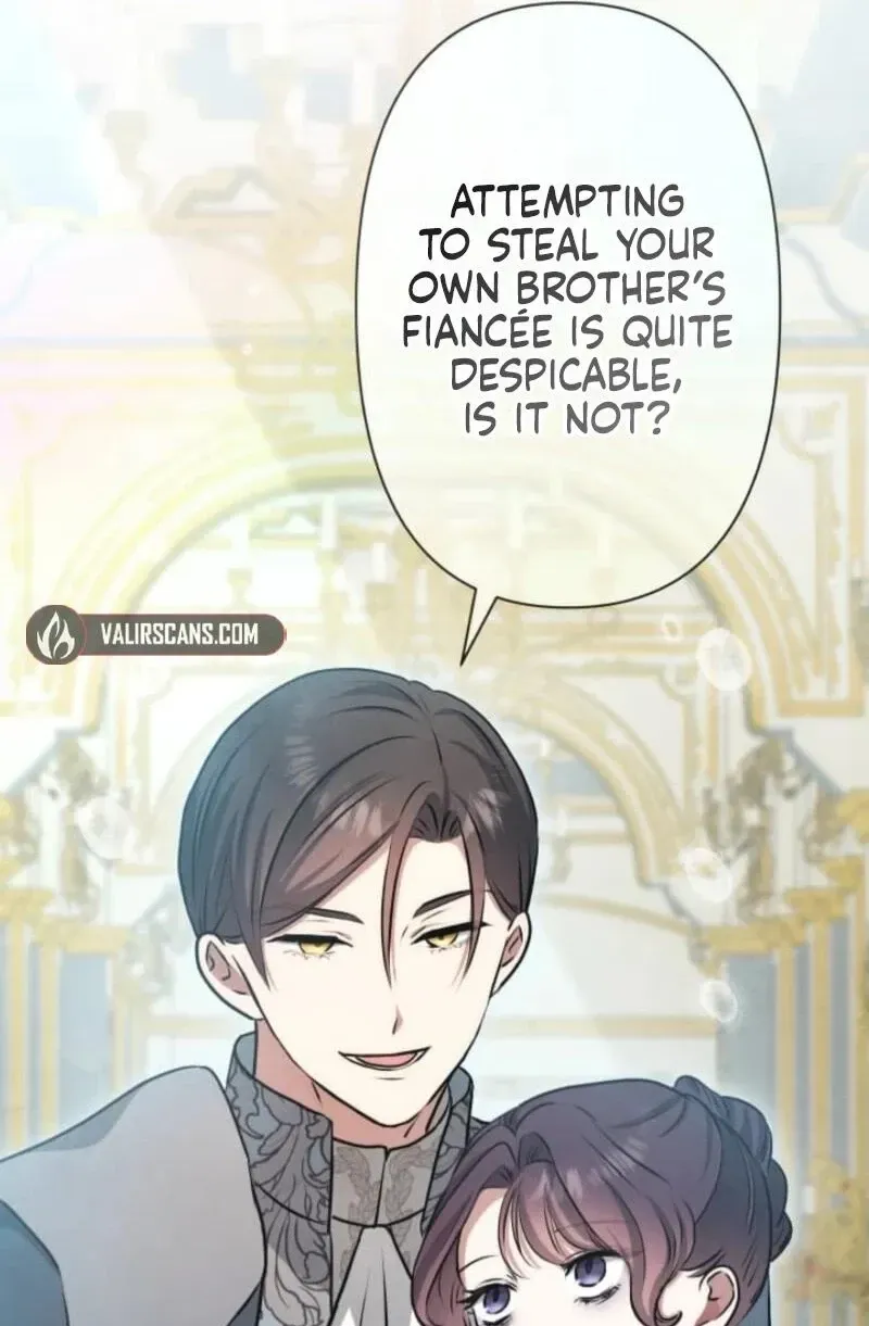 Read When My Enemies Weep chapter 24 image 96 on Lezhin