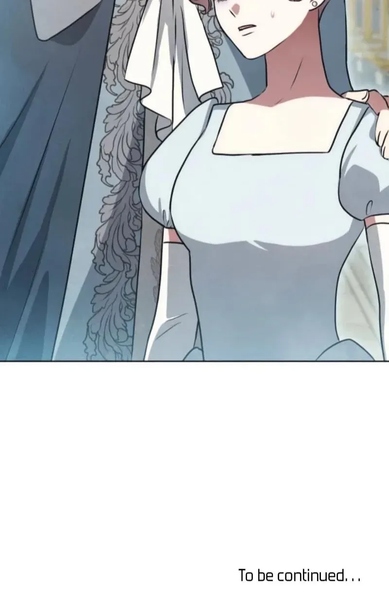 Read When My Enemies Weep chapter 24 image 97 on Lezhin