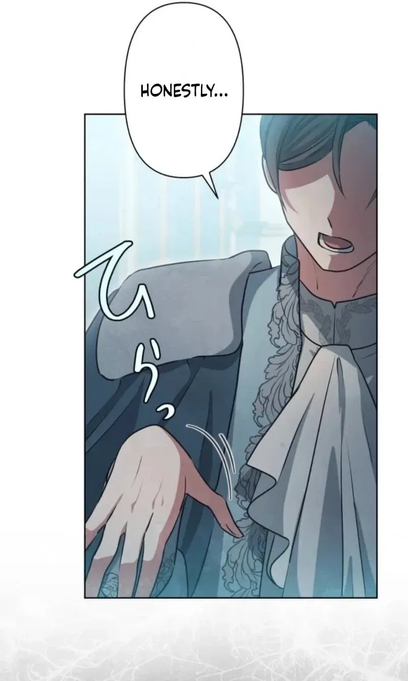Read When My Enemies Weep chapter 25 image 13 on Lezhin