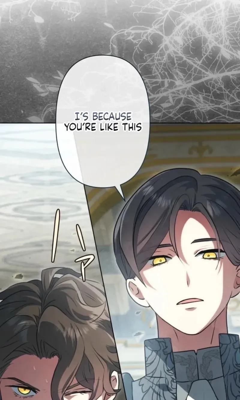 Read When My Enemies Weep chapter 25 image 14 on Lezhin