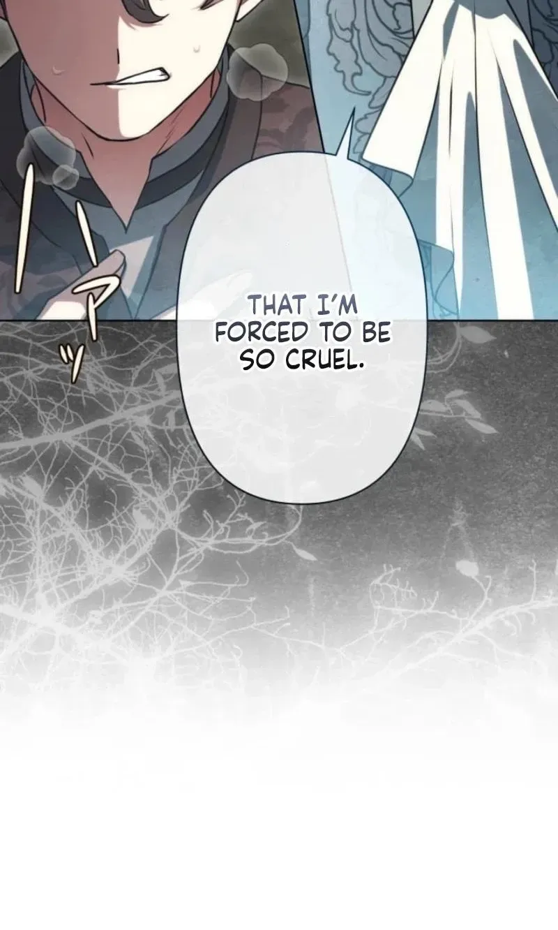 Read When My Enemies Weep chapter 25 image 15 on Lezhin