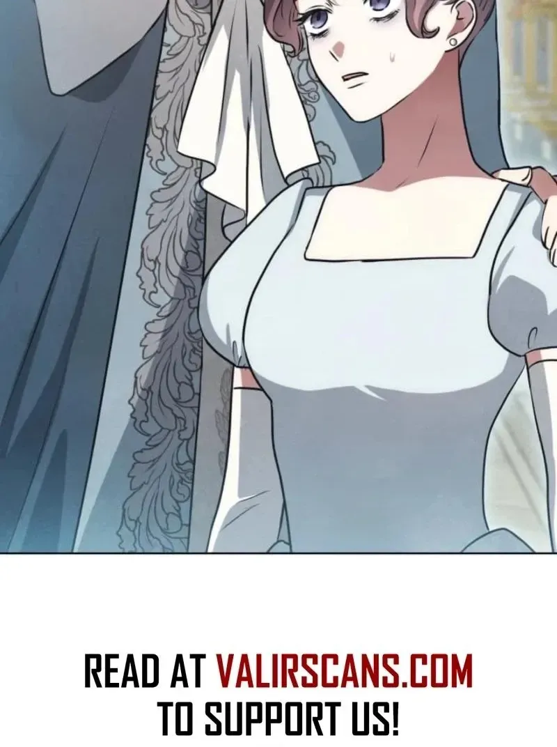 Read When My Enemies Weep chapter 25 image 2 on Lezhin