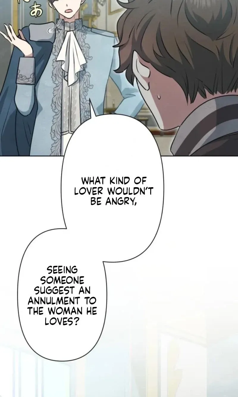 Read When My Enemies Weep chapter 25 image 20 on Lezhin
