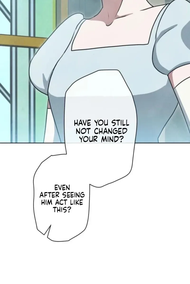 Read When My Enemies Weep chapter 25 image 22 on Lezhin