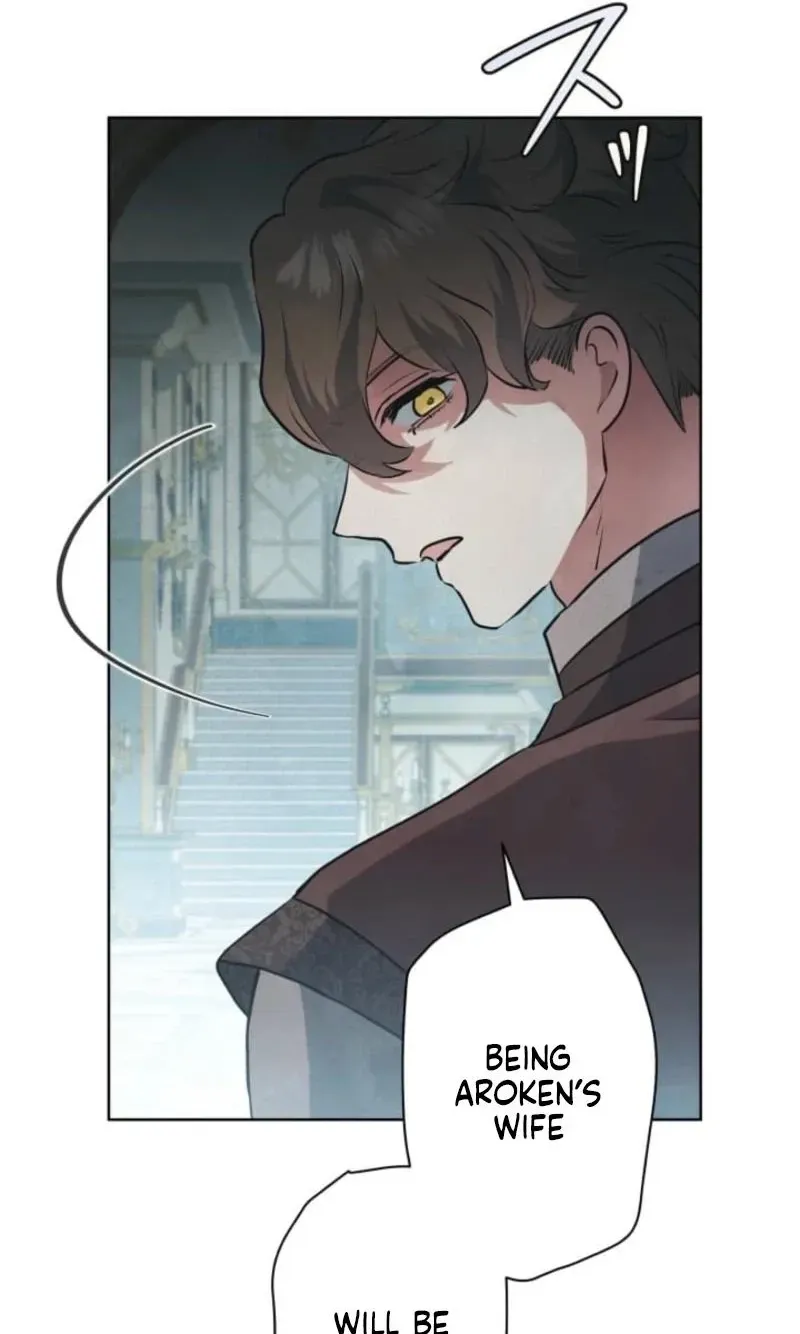 Read When My Enemies Weep chapter 25 image 24 on Lezhin