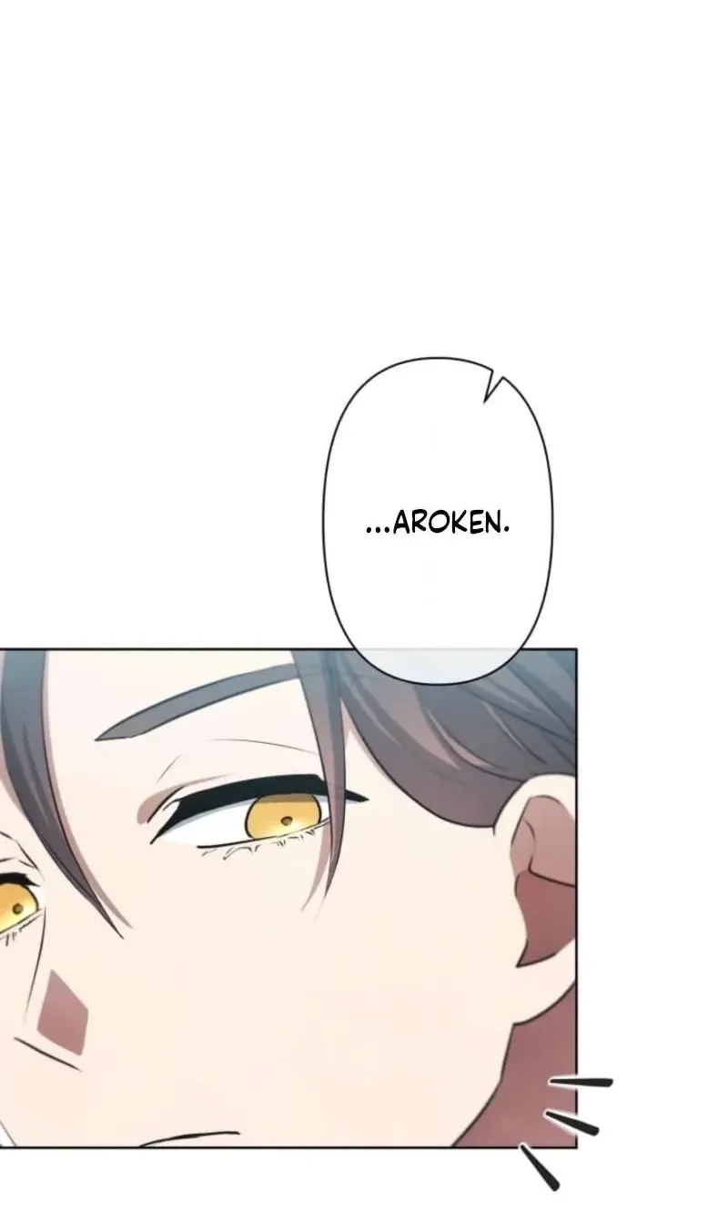 Read When My Enemies Weep chapter 25 image 26 on Lezhin
