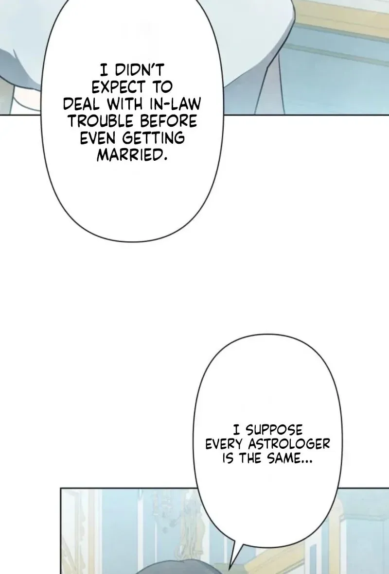 Read When My Enemies Weep chapter 25 image 28 on Lezhin