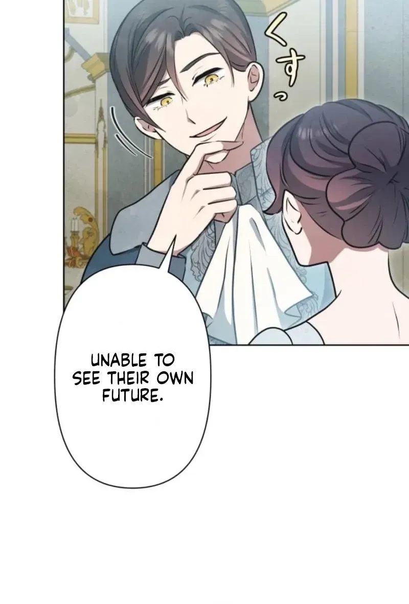 Read When My Enemies Weep chapter 25 image 29 on Lezhin