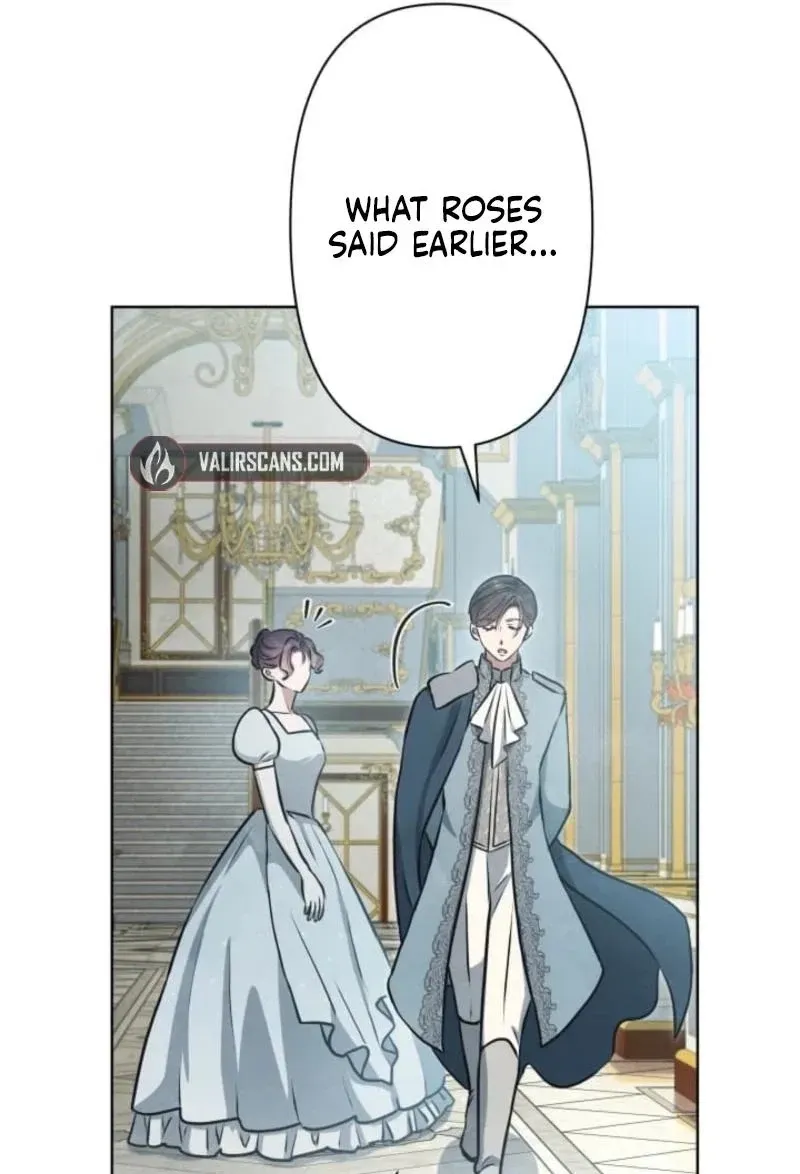 Read When My Enemies Weep chapter 25 image 30 on Lezhin