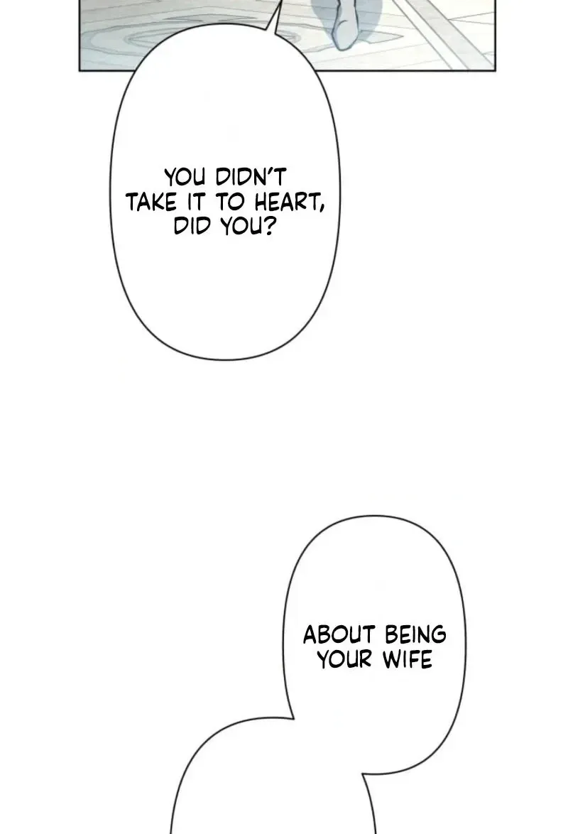 Read When My Enemies Weep chapter 25 image 31 on Lezhin