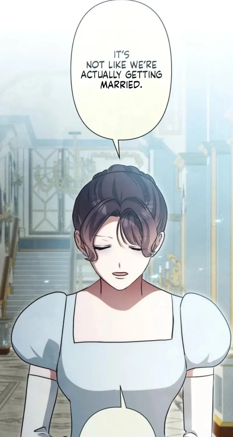 Read When My Enemies Weep chapter 25 image 33 on Lezhin