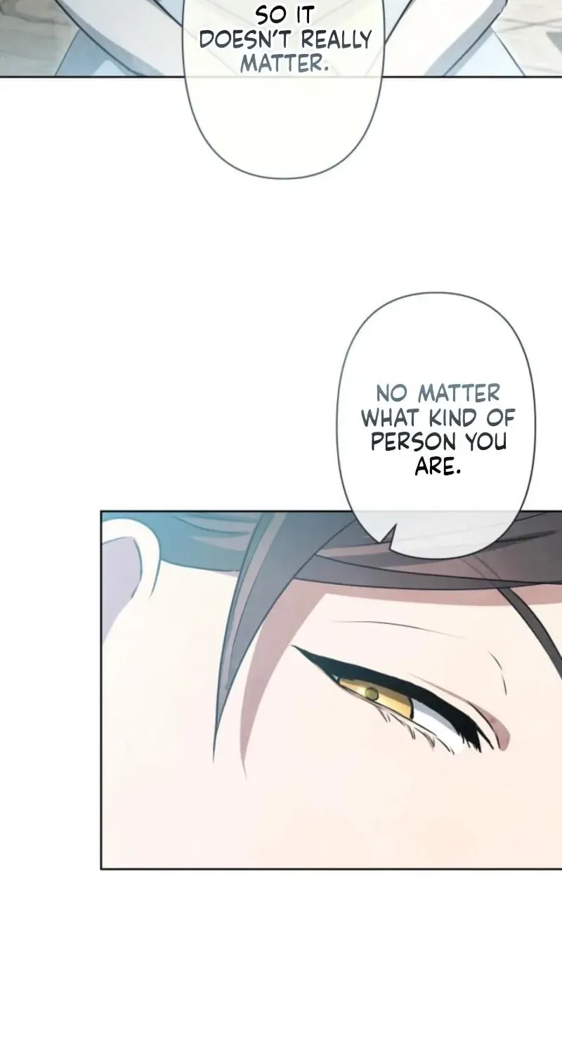 Read When My Enemies Weep chapter 25 image 35 on Lezhin