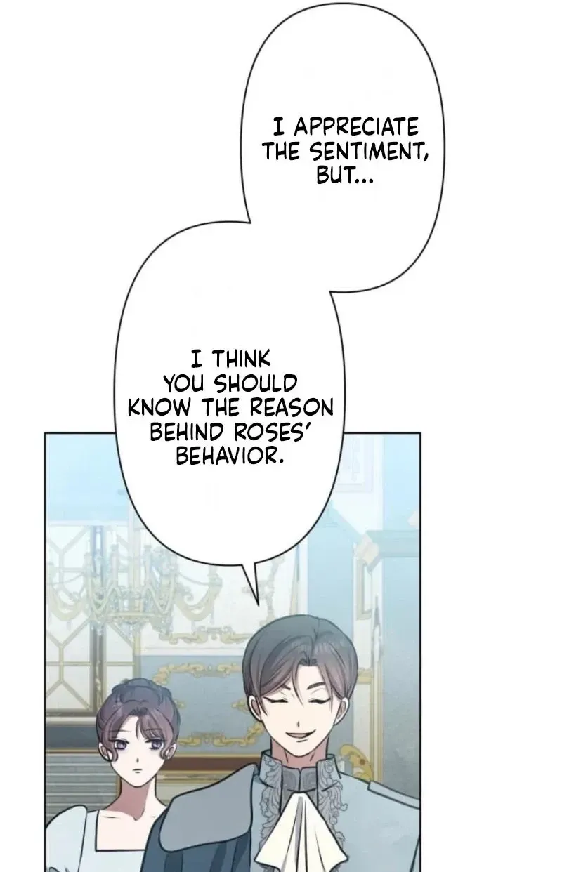 Read When My Enemies Weep chapter 25 image 37 on Lezhin
