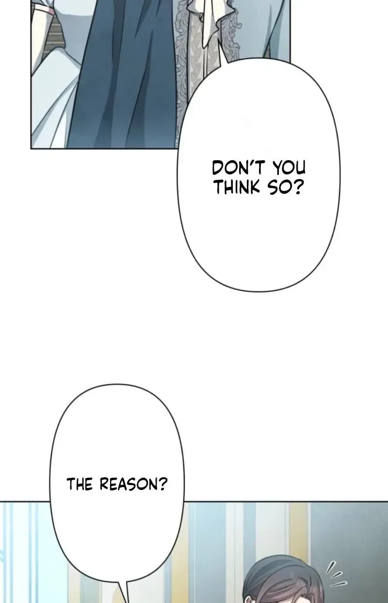 Read When My Enemies Weep chapter 25 image 38 on Lezhin