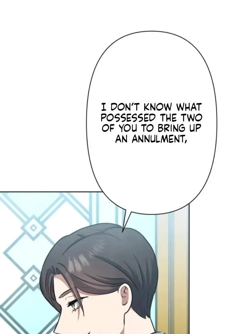 Read When My Enemies Weep chapter 25 image 4 on Lezhin