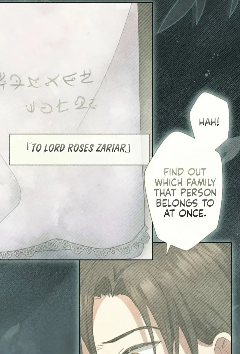 Read When My Enemies Weep chapter 25 image 40 on Lezhin