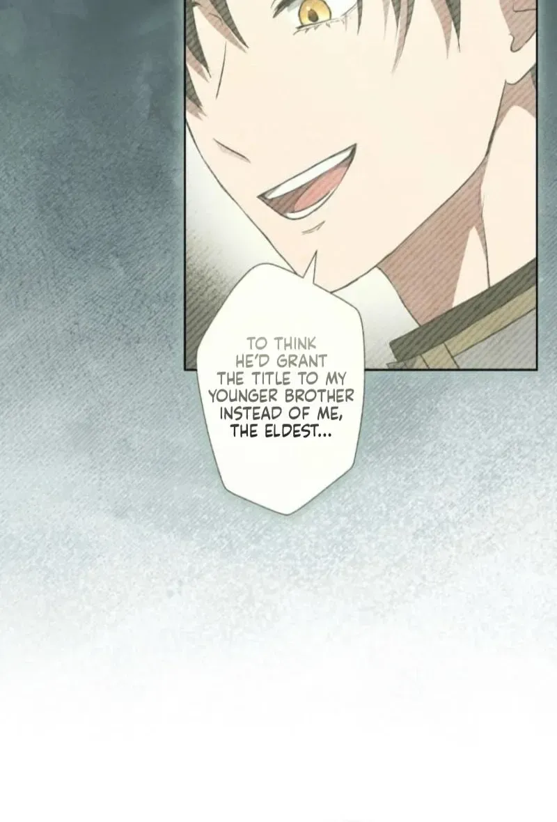 Read When My Enemies Weep chapter 25 image 41 on Lezhin