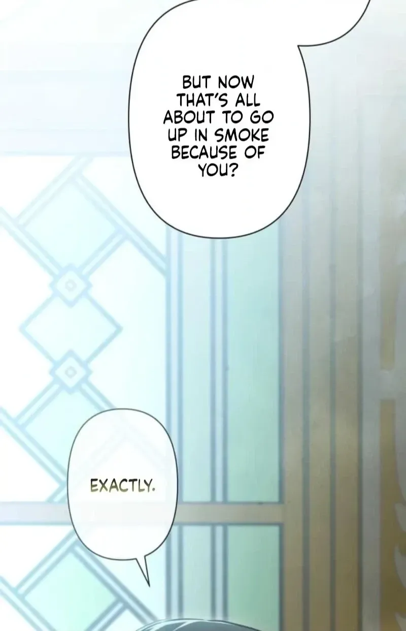 Read When My Enemies Weep chapter 25 image 43 on Lezhin