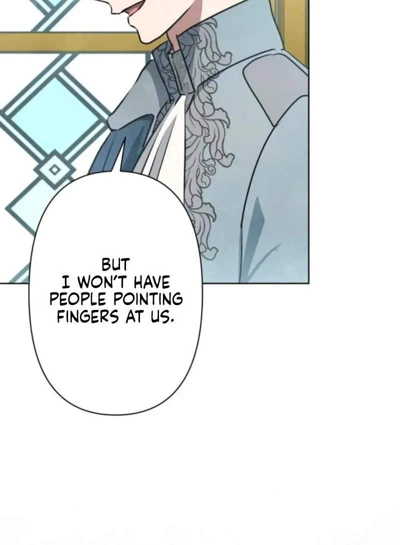 Read When My Enemies Weep chapter 25 image 5 on Lezhin