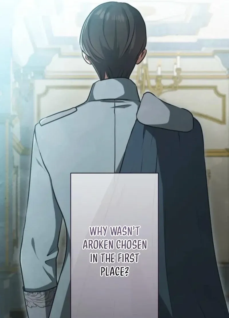 Read When My Enemies Weep chapter 25 image 51 on Lezhin