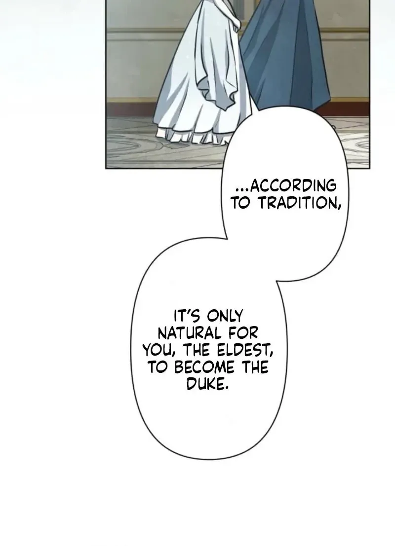 Read When My Enemies Weep chapter 25 image 53 on Lezhin